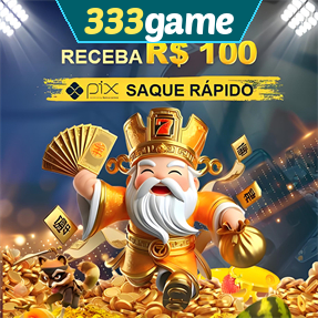 333game Ganhe R$ 100,00 Gratis