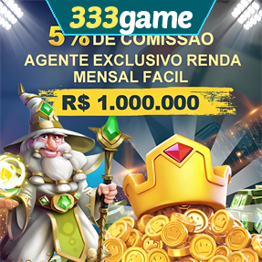 333game ConvidarCentro