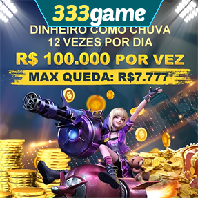 333game Mina Misteriosa