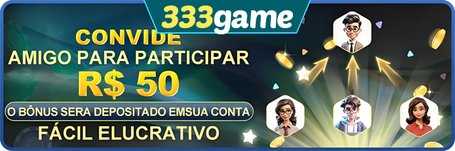 Compartilhar