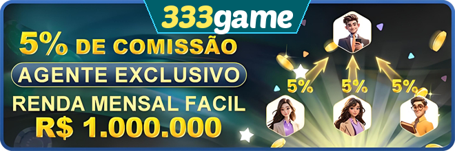 Comissão