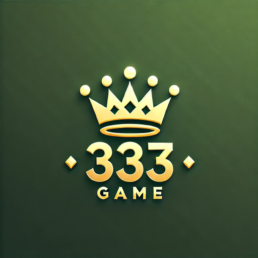 333game Cassino Online